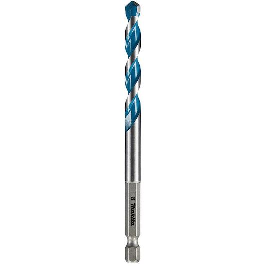 makita_e_15045