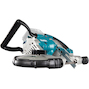 makita_dpb180z
