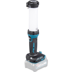 makita_deaml002g