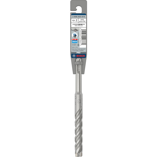 bosch_2608833813_2