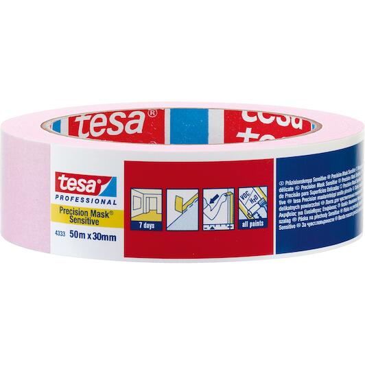tesa_04333_00018_03