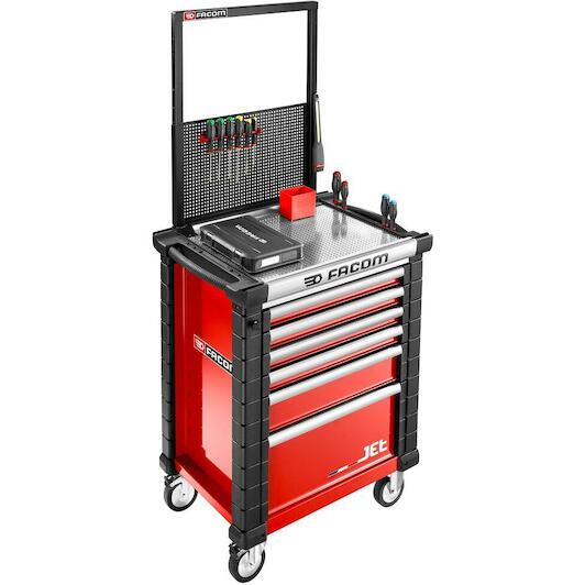facom_jetwa22_2a