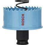 bosch_2608584797