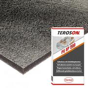 teroson_268286