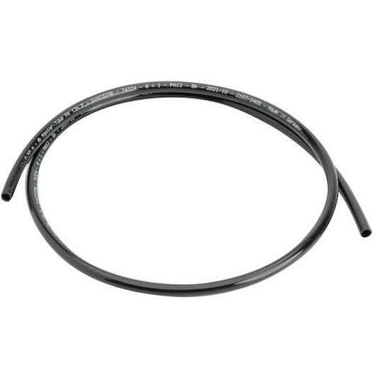 skf_lapt1000sw