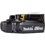 makita_196280_5_10