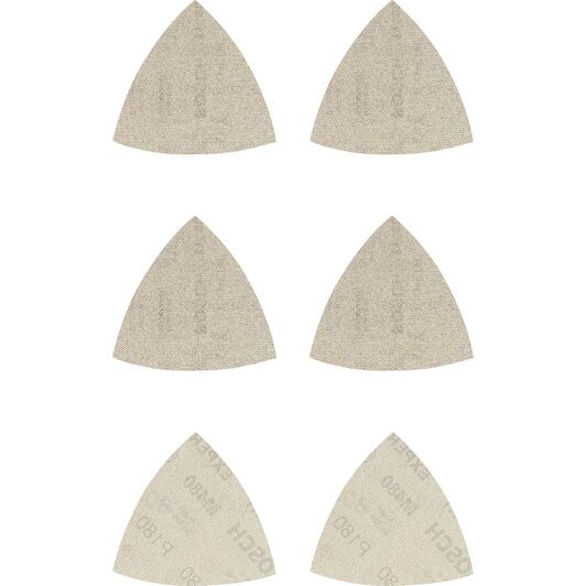 bosch_2608901204