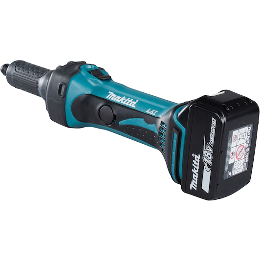 makita_dgd800rtj