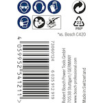 bosch_2608900783_3