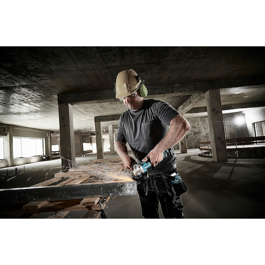 makita_dga506t1j_19