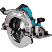 makita_hs011gt201