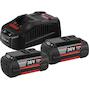 bosch_1600a00l1u