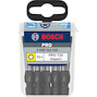 bosch_2608522534_2