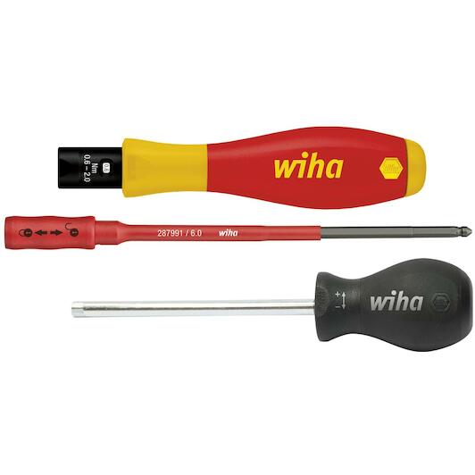 wiha_26626