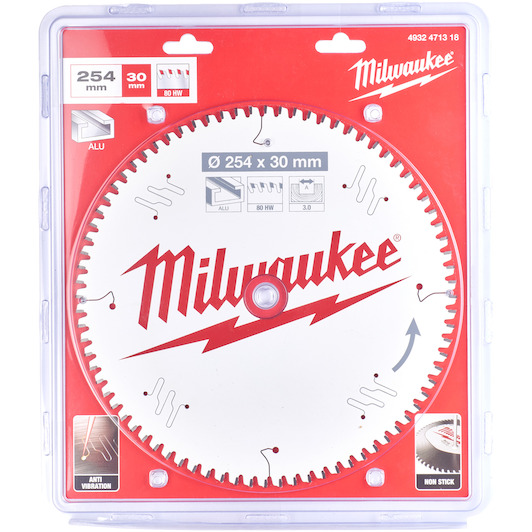 milwaukee_4932471318