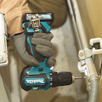 makita_df332dsaj