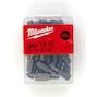 milwaukee_4932399595