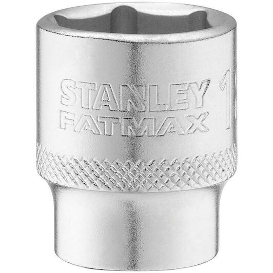 stanley_fmmt17218_0