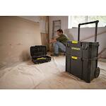 stanley_stst83319_1