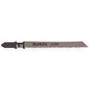 makita_a_80391