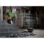 dewalt_dch417x2_qw