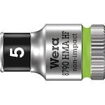 wera_05003719001