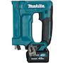 makita_st113dsmj
