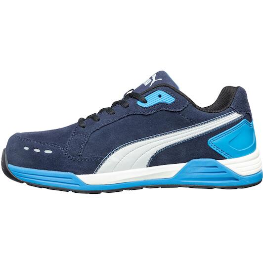 puma_900300298600_47_5