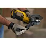 stanley_sfmcg400b_xj_7