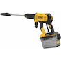 dewalt_dcmpw1000n_xj_5
