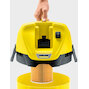 karcherhomegarden_16299110_12