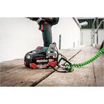 metabo_624990000