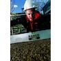 bahco_486_2000wh