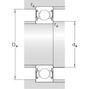 skf_609_2rslc3_3