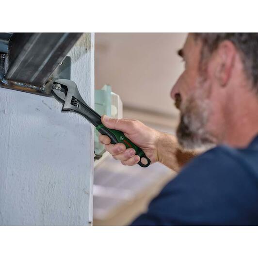 bosch_1600a039hp_2