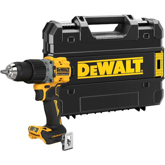 dewalt_dcd805nt_xj