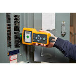 fluke_5353866_7