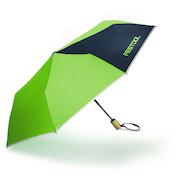 festool_578860