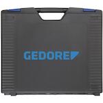 gedore_6600780