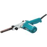 makita_9032