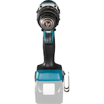makita_dhp484zj_8