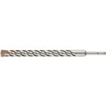 dewalt_dt9598_qz