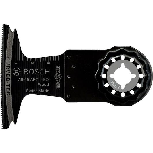 bosch_2608662358