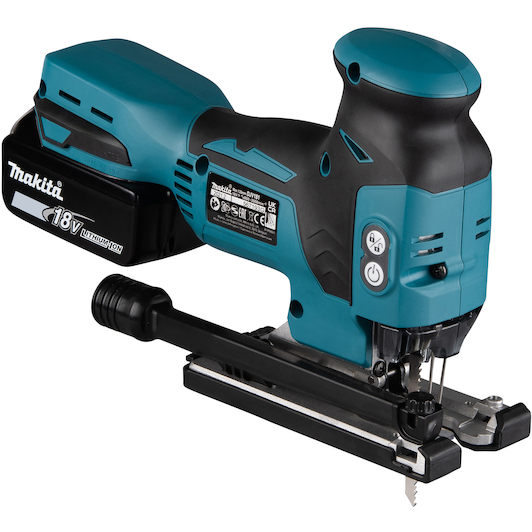 makita_djv181t1j_8