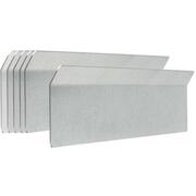 gedorered_3301665