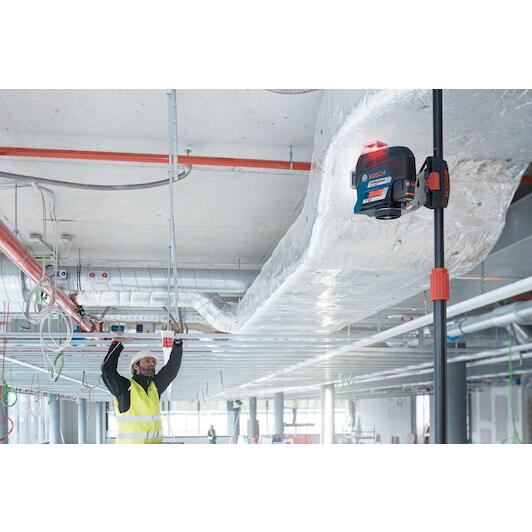 bosch_0601063r02