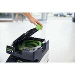 festool_578309_8
