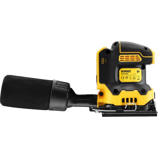 dewalt_dcw200nt_xj_4