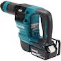 makita_dhk180zj_3