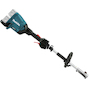 makita_dux60zn1_4